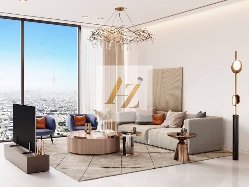 2 Al Habtoor tower Interior Render 1. jpg