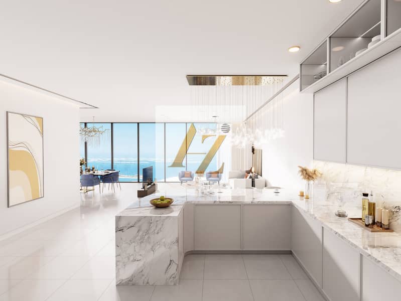 3 Al Habtoor tower Interior Render 2. jpg