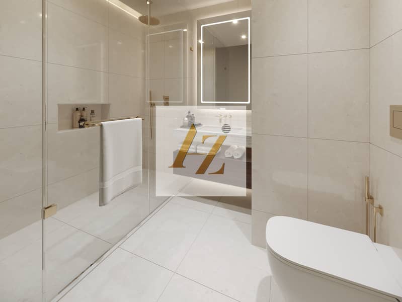 4 Al Habtoor tower Interior Render 14. jpg