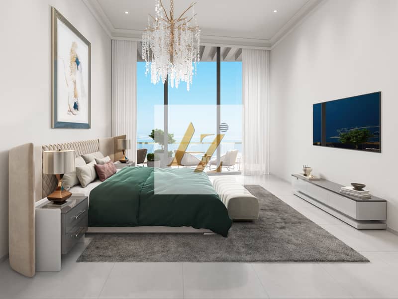 4 Al Habtoor tower Interior Render 4. jpg