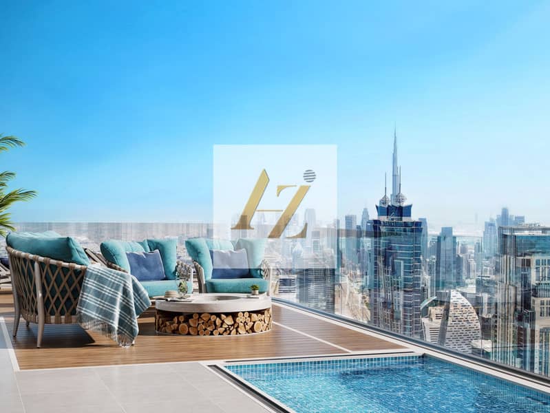 10 Al Habtoor Tower Render 1. jpg