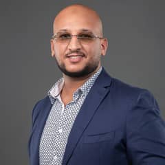 Lahouel Hamoud