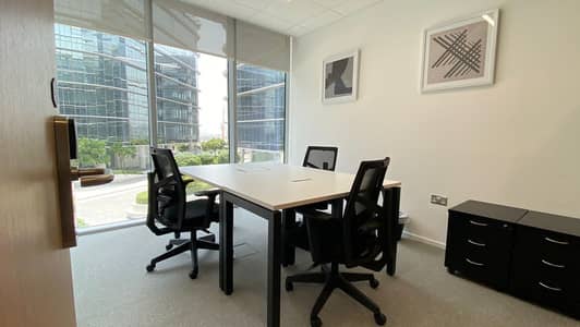 Office for Rent in Umm Ramool, Dubai - 3. png