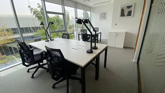 Office for Rent in Umm Ramool, Dubai - 6. png