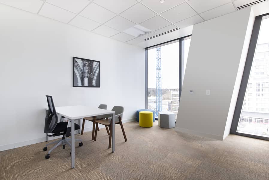 8 Spaces Wiehle Metro 4688 office - Reston Station. jpg