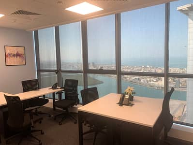 Office for Rent in Dafan Al Nakheel, Ras Al Khaimah - 3. jpeg