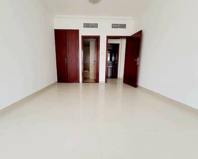 1 Bedroom Apartment for Rent in Al Taawun, Sharjah - IMG-20230929-WA0065. jpg