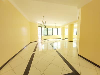 3 Bedroom Flat for Rent in Al Taawun, Sharjah - 20230928_105317. jpg