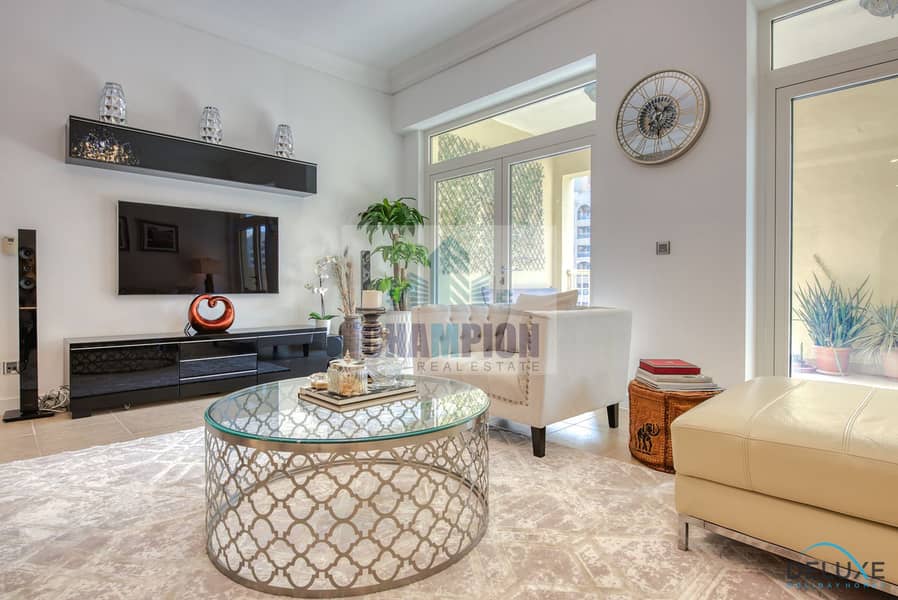 lavish-2-bedrooms-in-the-shoreline-apartments-02. jpg lavish-2-bedrooms-in-the-shoreline-apartments-02. jpg