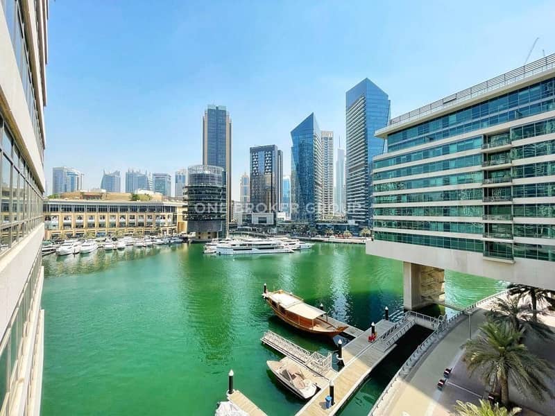 Marina View | Motivated Seller | Exclusive Listing Marina View | Motivated Seller | Exclusive Listing