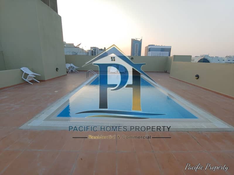 1 MONTH FREE=CHILLER FREE=SPACIOUS 1 BHK WITH 1 BATH=BALCONY=WARDROBES=WITH ALL FACILITIES 1 MONTH FREE=CHILLER FREE=SPACIOUS 1 BHK WITH 1 BATH=BALCONY=WARDROBES=WITH ALL FACILITIES
