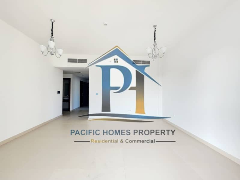 (( Brand New Chiller free ))2 Bed Apartment With All Amenities Near to Carmal school (( Brand New Chiller free ))2 Bed Apartment With All Amenities Near to Carmal school