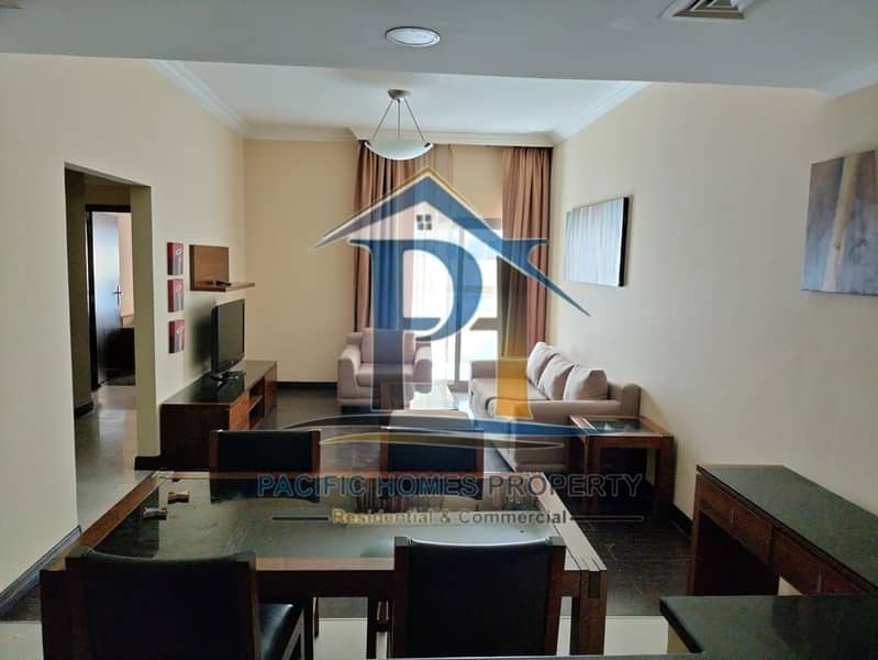 شقة في النهدة 1،النهدة (دبي) 2 غرف 60000 درهم - 7405892 شقة في النهدة 1،النهدة (دبي) 2 غرف 60000 درهم - 7405892