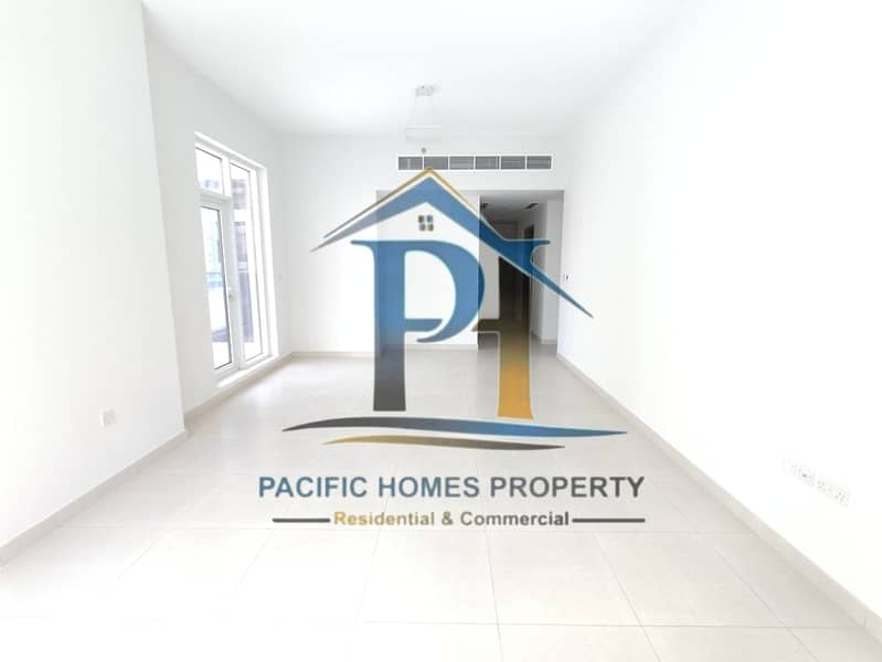 شقة في النهدة 2،النهدة (دبي) 3 غرف 85000 درهم - 7861782 شقة في النهدة 2،النهدة (دبي) 3 غرف 85000 درهم - 7861782
