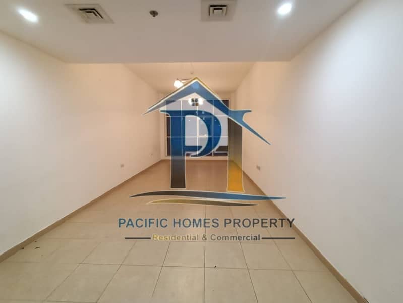 AC FREE 2 BHK OPEN VIEW STORE R GYM POOL PARKING AC FREE 2 BHK OPEN VIEW STORE R GYM POOL PARKING