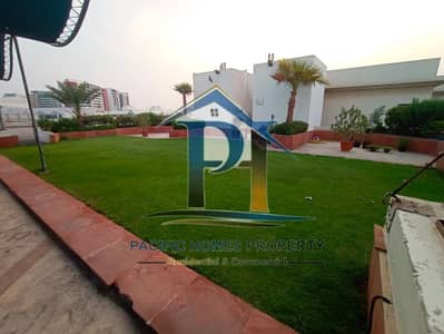 فلیٹ 2 غرفة نوم للايجار في ديرة، دبي - شقة في أبو هيل،ديرة 2 غرف 59998 درهم - 6428893