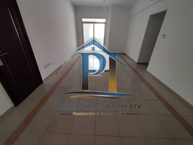 2 Bedroom Flat for Rent in Al Nahda (Dubai), Dubai - IMG_20220526_142307. jpg
