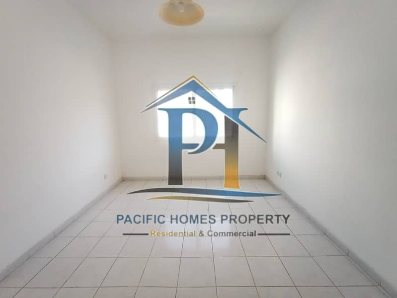 Квартира в Дейра,Абу Хаил, 1 спальня, 42000 AED - 6607304 Квартира в Дейра,Абу Хаил, 1 спальня, 42000 AED - 6607304