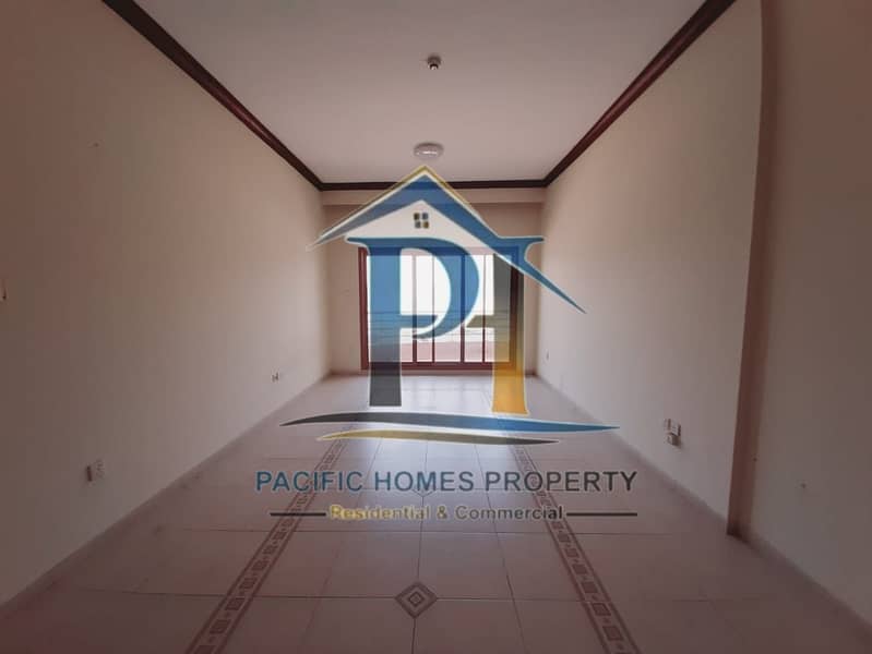 CHILLER FREE=OPPOSITE TO NESTO =LUXURIOUS 1 BHK WITH 2 BATH =BALCONY =GYM= POOL= PARKING CHILLER FREE=OPPOSITE TO NESTO =LUXURIOUS 1 BHK WITH 2 BATH =BALCONY =GYM= POOL= PARKING
