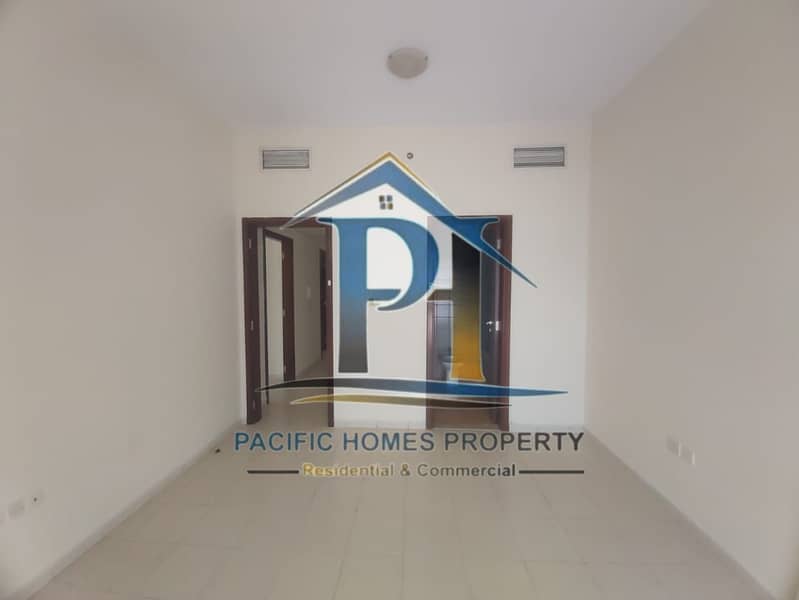 *CHILLER FREE* OPEN VIEW 1BHK 2BATH GYM POOL PARKING BALCONY WITH ALL FACILITIES ONLY 40K *CHILLER FREE* OPEN VIEW 1BHK 2BATH GYM POOL PARKING BALCONY WITH ALL FACILITIES ONLY 40K