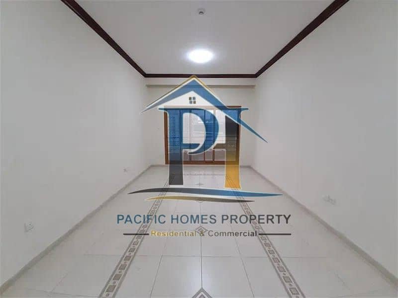 *CHILLER FREE* SPACIOUS 1BHK 2BATH GYM POOL PARKING BALCONY WITH ALL FACILITIES ONLY 40K *CHILLER FREE* SPACIOUS 1BHK 2BATH GYM POOL PARKING BALCONY WITH ALL FACILITIES ONLY 40K