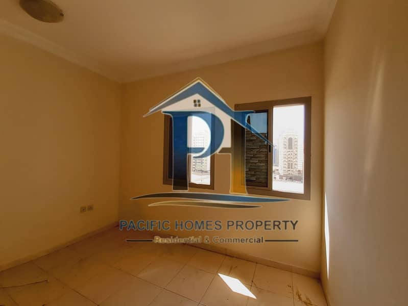 IN FORNT OF SHEFFIELD SCHOOL 2 BED ROOM APARTMENT NEAT AND CLEN BUILDING GOOD OPTION NEAR TO ZULEKHA HOSPITAL IN FORNT OF SHEFFIELD SCHOOL 2 BED ROOM APARTMENT NEAT AND CLEN BUILDING GOOD OPTION NEAR TO ZULEKHA HOSPITAL