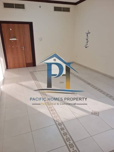 2 Bedroom Flat for Rent in Al Nahda (Dubai), Dubai - OPPOSITE NMC=CHILLER FREE=SPACIOUS 2 BHK WITH 2 BATHS=JUST 52K=WARDROBES=WITH ALL FACILITIES