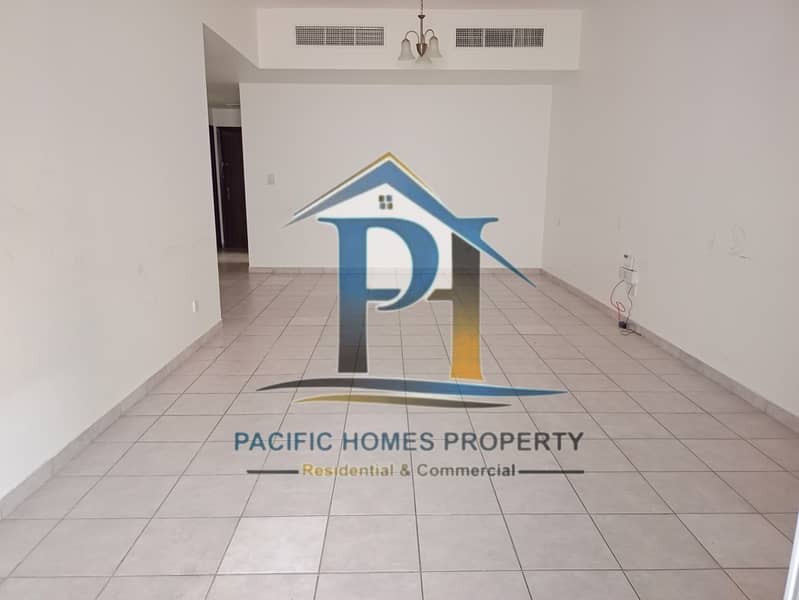 LIMITED TIME OFFER FOR HUGE SIZE 1BHK CLOSE TO AL QIYADA METRO WITH 2 BATHS AND BALCONY ONLY FOR FAMILY JUST IN 42K. . . . LIMITED TIME OFFER FOR HUGE SIZE 1BHK CLOSE TO AL QIYADA METRO WITH 2 BATHS AND BALCONY ONLY FOR FAMILY JUST IN 42K. . . .