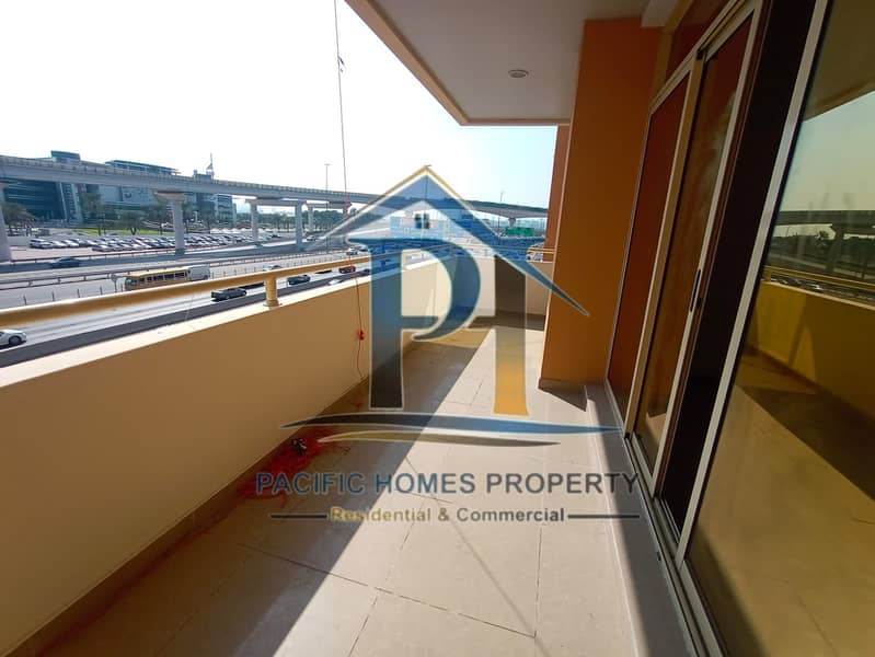 HOT OFFER ONLY 2 MINUTE FROM METRO HUGE SIZE 2BHK WITH MAIDS ROOM 4 BATHS \\ GYM \\ PARKING \\FOR FAMILY. . HOT OFFER ONLY 2 MINUTE FROM METRO HUGE SIZE 2BHK WITH MAIDS ROOM 4 BATHS \\ GYM \\ PARKING \\FOR FAMILY. .
