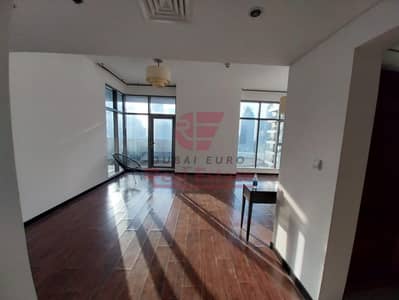 1 Bedroom Apartment for Rent in Jumeirah Lake Towers (JLT), Dubai - 1d68aeeb-5868-11ee-a647-b2b588311a2e. jpeg