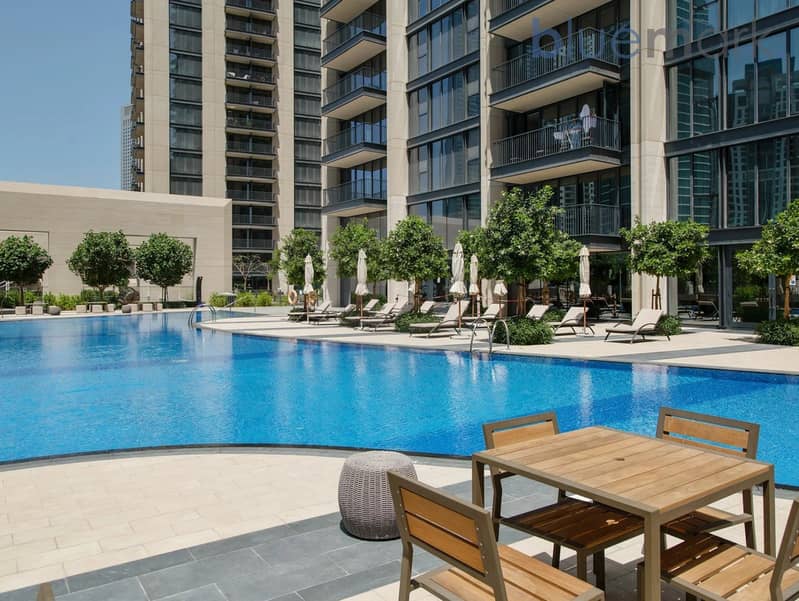 Brand New and Excellent 2 Bed Apt. for Sale Brand New and Excellent 2 Bed Apt. for Sale
