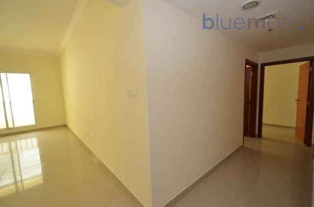 INVESTOR DEAL | (09) One Bed Apts. for Sale in JVC INVESTOR DEAL | (09) One Bed Apts. for Sale in JVC
