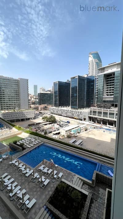 1 Bedroom Flat for Rent in Business Bay, Dubai - WhatsApp Image 2023-09-22 at 11.57. 21 AM (1). jpeg