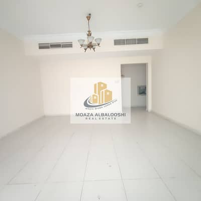 2 Bedroom Flat for Rent in Al Nahda (Sharjah), Sharjah - IMG_20230924_152623. jpg