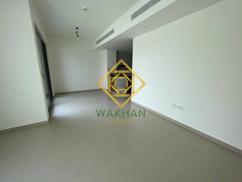 Exclusive Villa | Prime Location | Best Price Exclusive Villa | Prime Location | Best Price