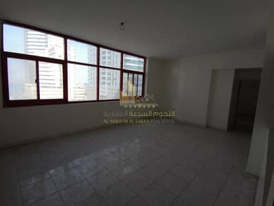 2 Bedroom Flat for Sale in Al Khan, Sharjah - WhatsApp Image 2023-09-27 at 11.13. 07 AM. jpeg
