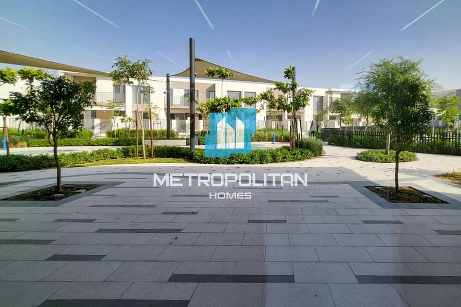 Brand New | Ready to Move in | Spacious Layout Brand New | Ready to Move in | Spacious Layout
