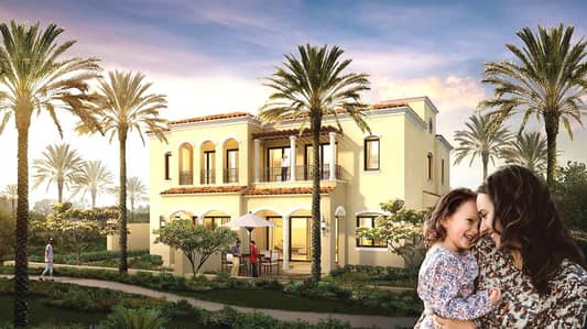 Sale NOW! 3 YEARS FREE SERVICE 4 % DLD WAIVER / ???? ????? ?????? ????? ??????? ??? Sale NOW! 3 YEARS FREE SERVICE 4 % DLD WAIVER / ???? ????? ?????? ????? ??????? ???