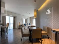 Spacious | Well Maintained | Best location