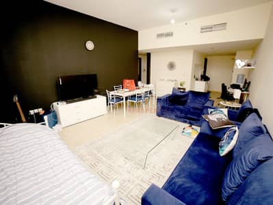 2 Bedroom Apartment for Sale in Dubai Silicon Oasis (DSO), Dubai - IMG_1449. jpg