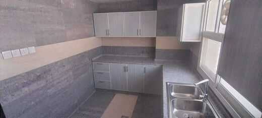 11 AnyConv. com__b046f070-cbe9-464e-b200-ee5301b7eab9. jpg