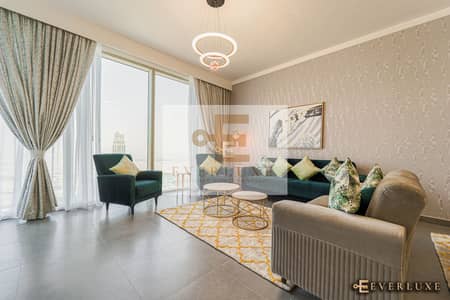 3 Bedroom Flat for Rent in Dubai Creek Harbour, Dubai - 3-min. jpg