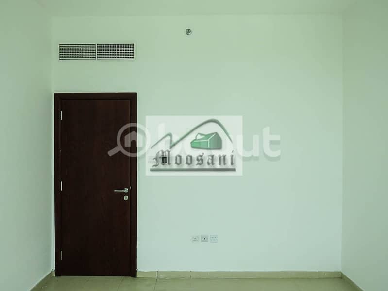 11 6389d144-90a8-42b0-906d-968d12910bab. jpg