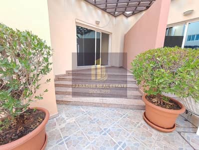4 Bedroom Villa for Rent in Mirdif, Dubai - 130 k a. jpg