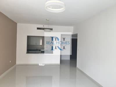 2 Bedroom Flat for Rent in Jumeirah Village Circle (JVC), Dubai - WhatsApp Image 2023-09-30 at 12.20. 16 PM. jpeg