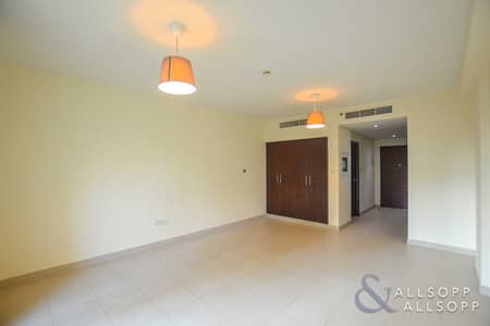 Studio | Boulevard Central | 490 sq ft<BR/> Studio | Boulevard Central | 490 sq ft<BR/>
