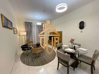 1 Bedroom Apartment for Rent in Jumeirah Village Triangle (JVT), Dubai - WhatsApp Image 2023-09-30 at 12.23. 10 PM (4). jpeg