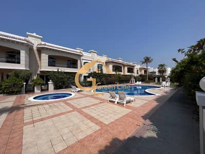 4 Bedroom Villa for Rent in Umm Suqeim, Dubai - WhatsApp Image 2023-09-30 at 11.48. 35. jpeg