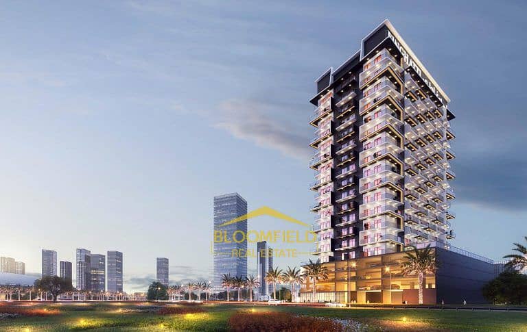 Binghatti-Nova-Apartments-at-Jumeirah-Village-Circle-768x485. jpg Binghatti-Nova-Apartments-at-Jumeirah-Village-Circle-768x485. jpg