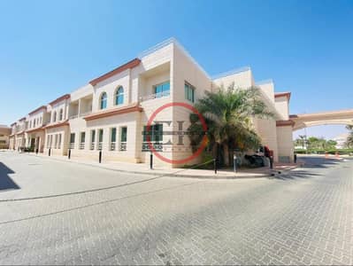 2 Bedroom Apartment for Rent in Al Muwaiji, Al Ain - WhatsApp Image 2023-09-30 at 12.33. 16 PM. jpeg